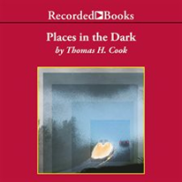 Places_in_the_dark